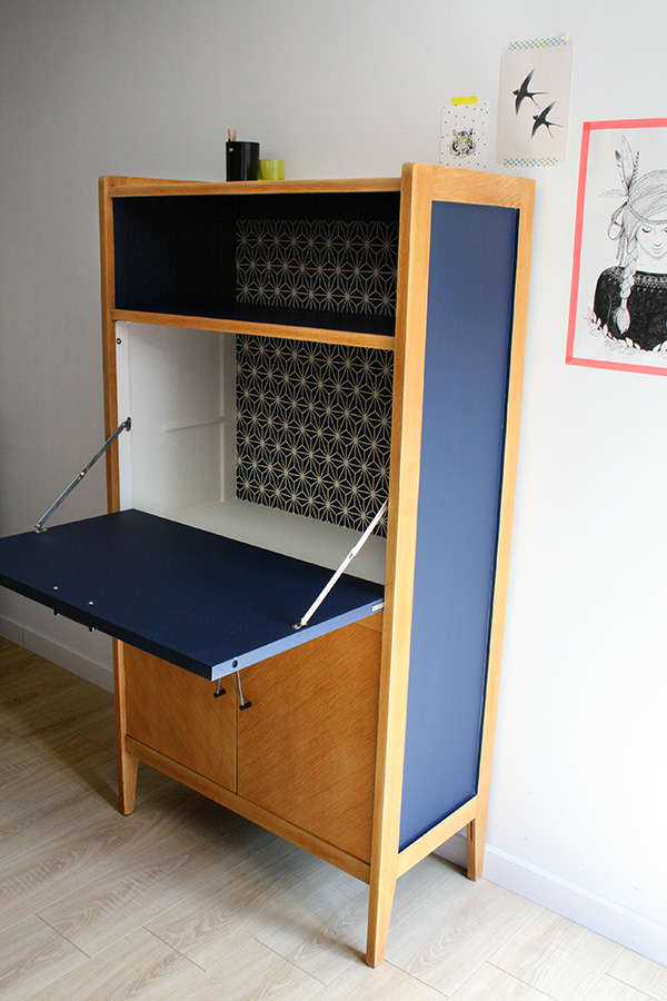 secretaire_vintage_xxx_3.jpg