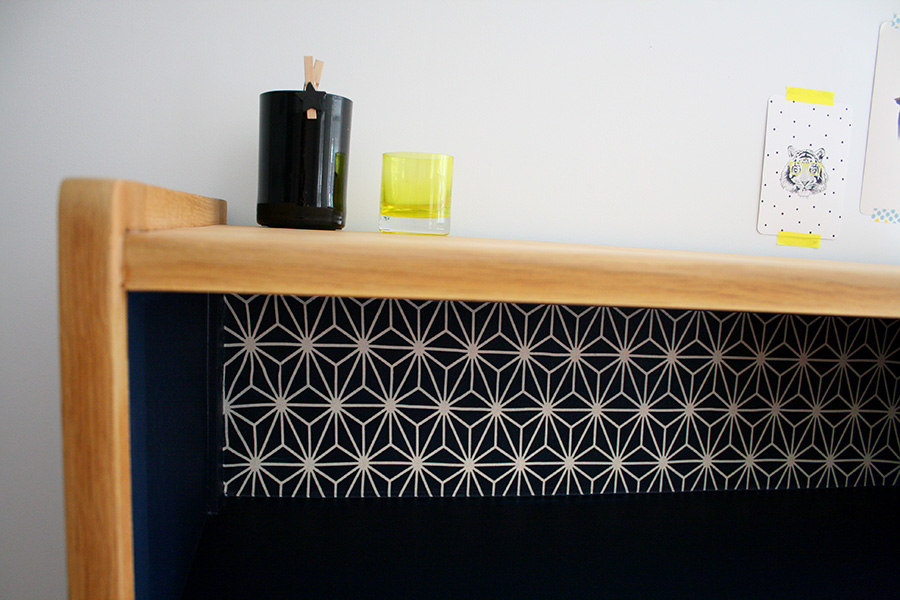 secretaire_vintage_xxx_4.jpg