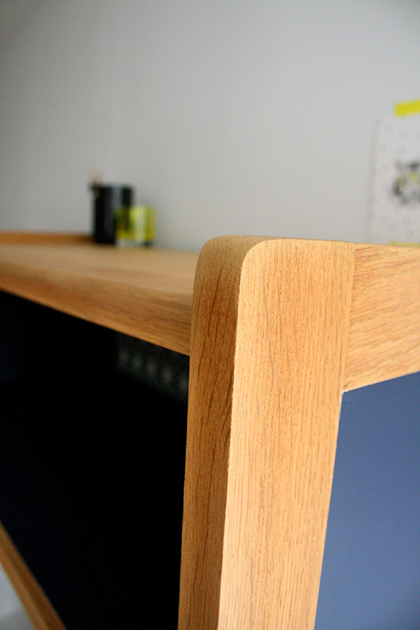 secretaire_vintage_xxx_5.jpg