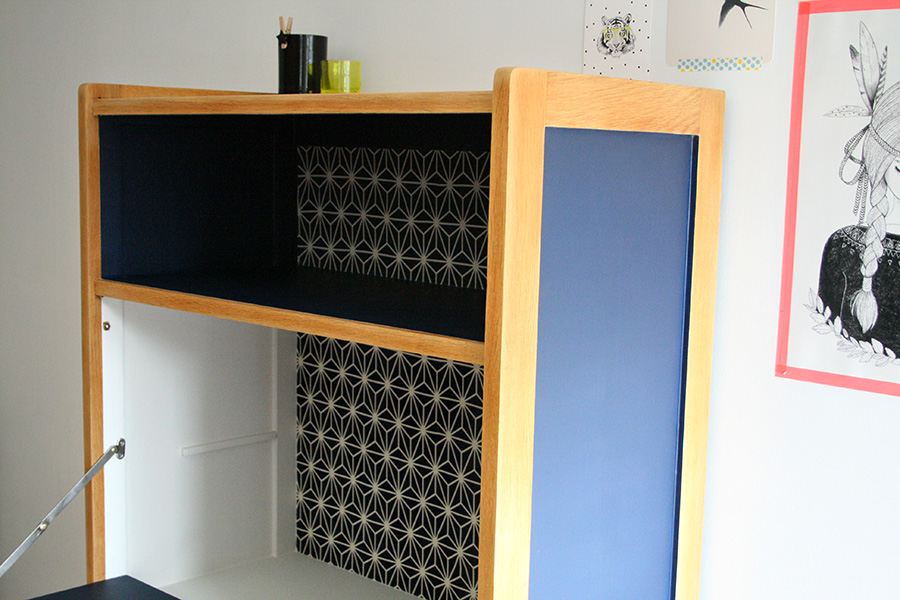secretaire_vintage_xxx_6.jpg