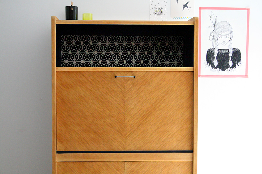 secretaire_vintage_xxx_7.jpg