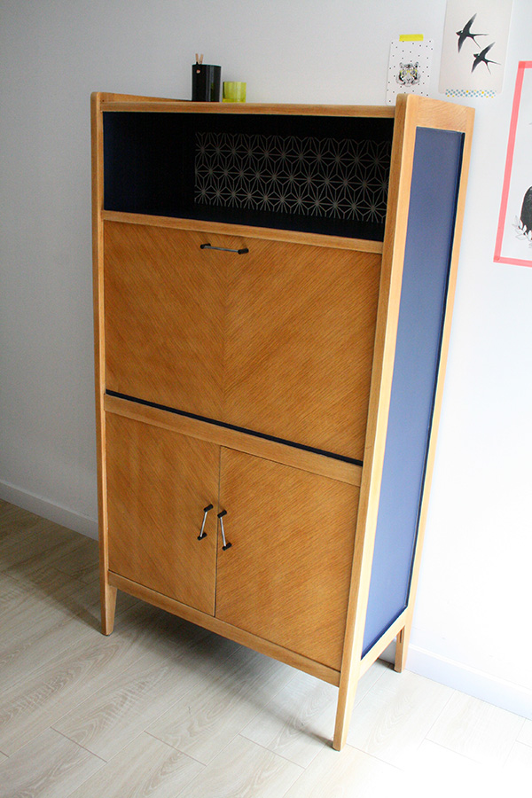 secretaire_vintage_xxx_8.jpg