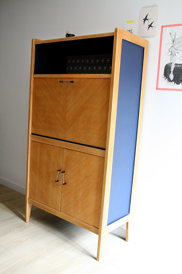 secretaire_vintage_xxx_9.jpg
