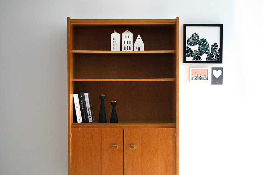 bibliotheque_bridget_les_jolis_meubles_3.jpg