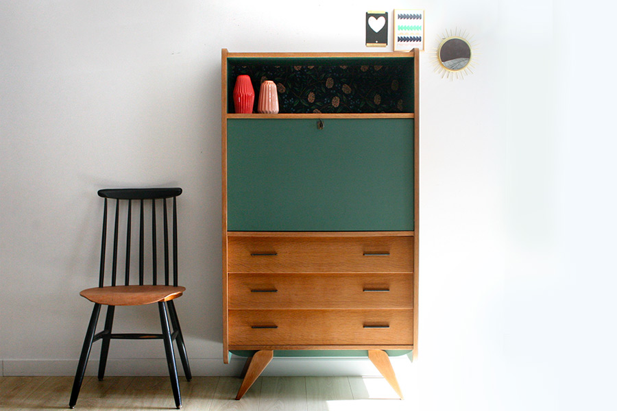 secretaire_vintage_les_jolis_meubles_C_106_162_1.jpg