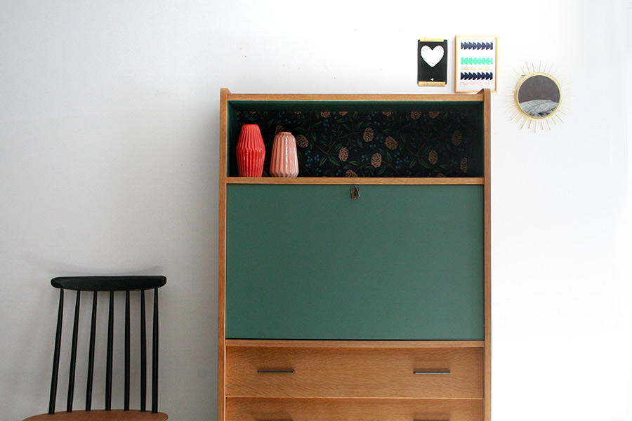 secretaire_vintage_les_jolis_meubles_C_106_162_2.jpg