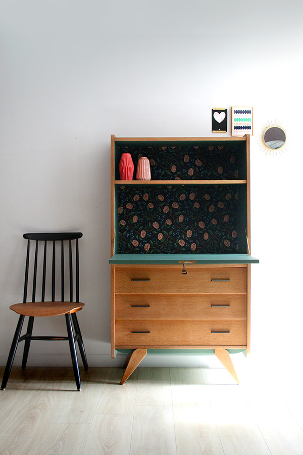 secretaire_vintage_les_jolis_meubles_C_106_162_4.jpg