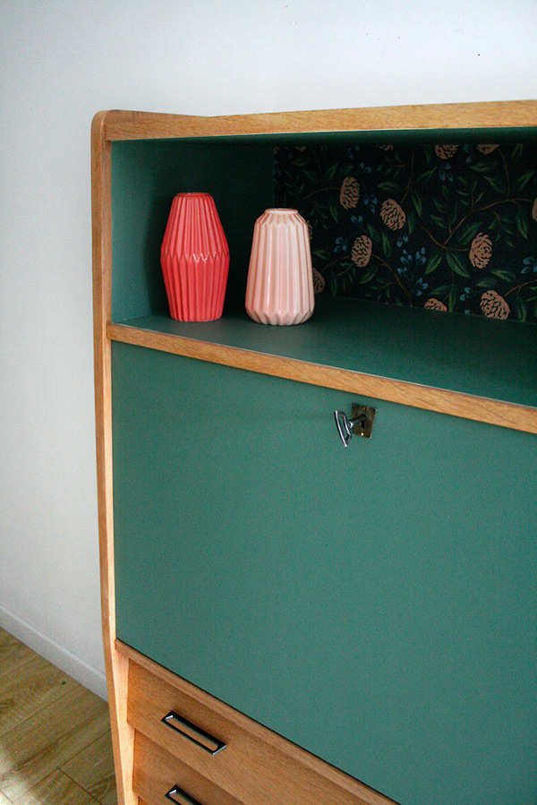 secretaire_vintage_les_jolis_meubles_C_106_162_5.jpg