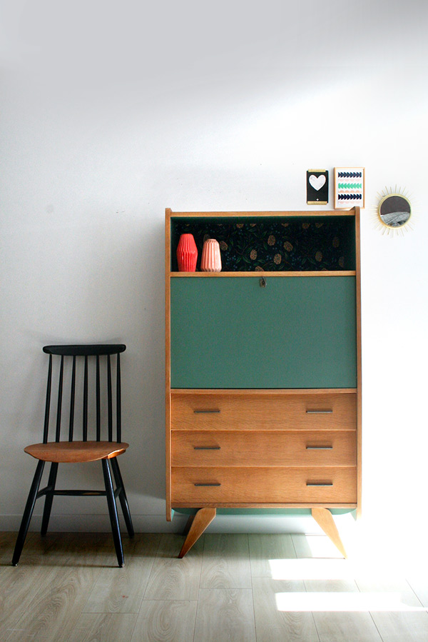 secretaire_vintage_les_jolis_meubles_C_106_162_6.jpg