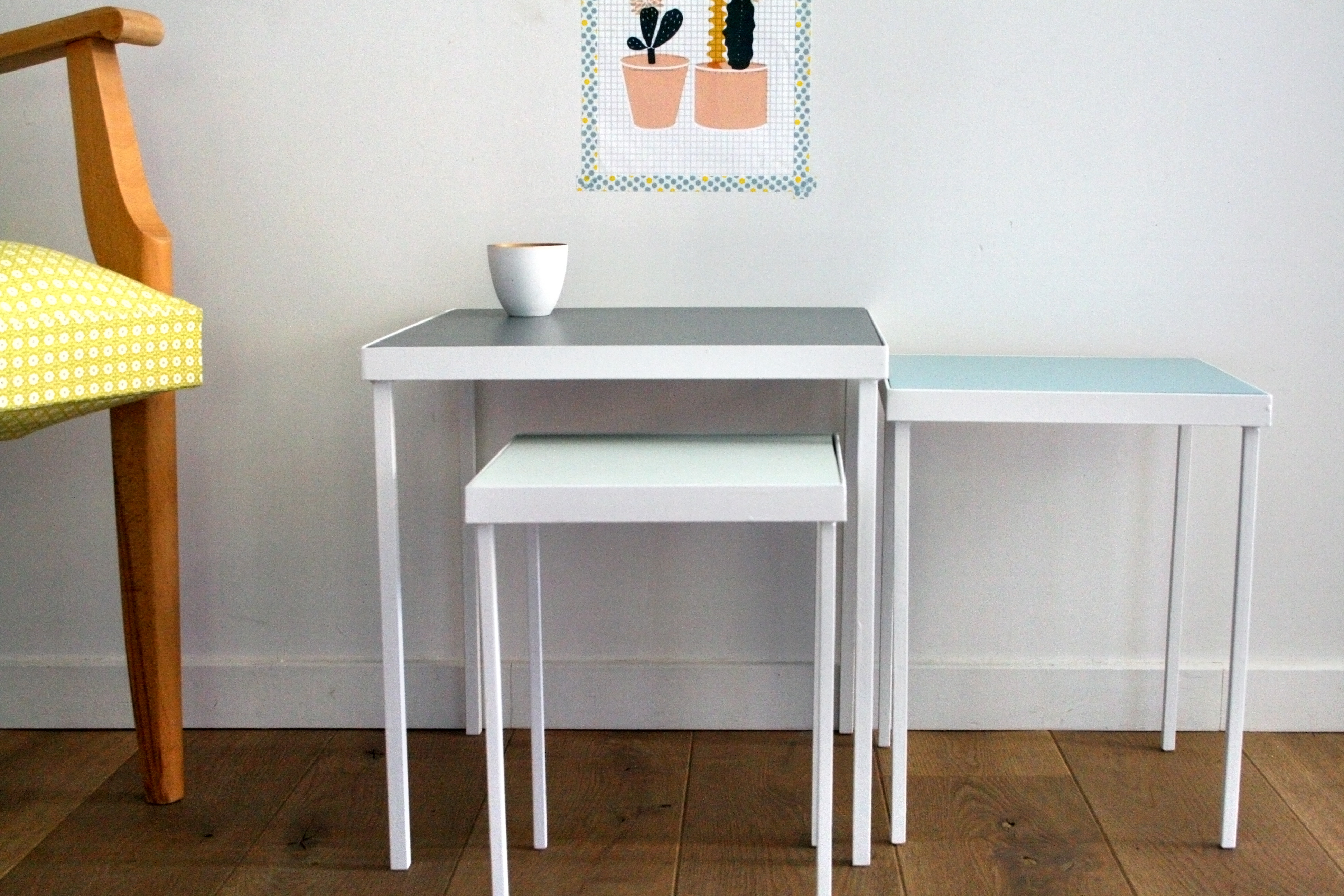 tables_gigognes_lucille_1.jpg