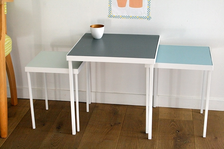 tables_gigognes_lucille_2.jpg