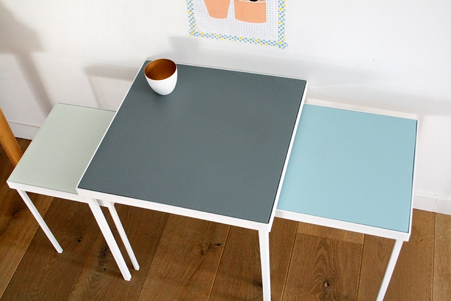 tables_gigognes_lucille_3.jpg