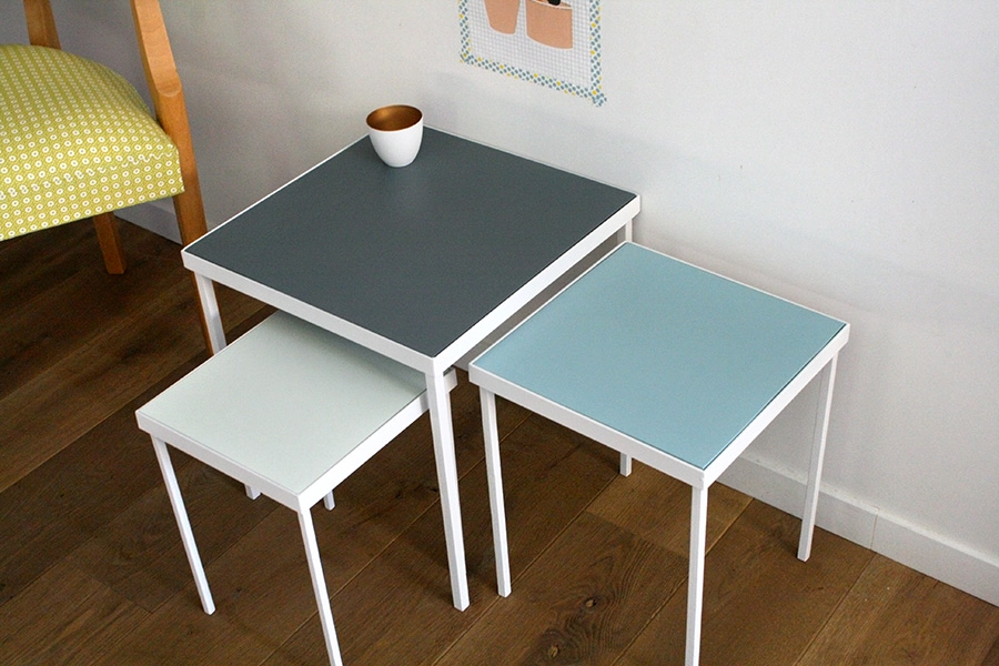 tables_gigognes_lucille_4.jpg