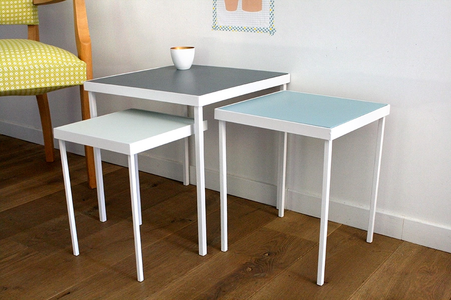tables_gigognes_lucille_5.jpg