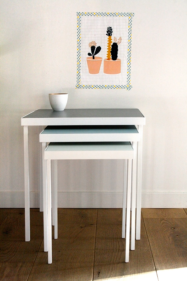tables_gigognes_lucille_7.jpg