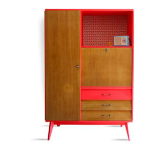 Armoire