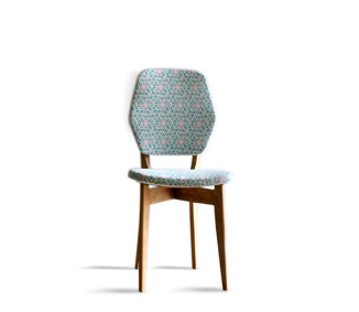 Chaises
