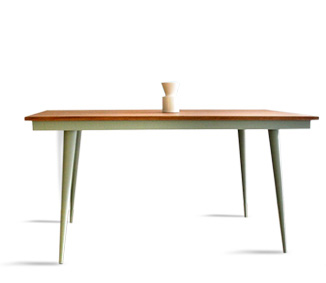 Tables