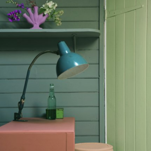 Serge Bensimon signe une collection de couleurs étonnantes et subtiles chez Ressource ! Serge Bensimon signe une collection de couleurs étonnantes et subtiles chez Ressource !