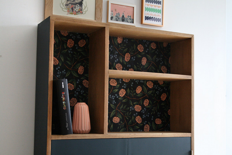 Bibliothèque Albertine