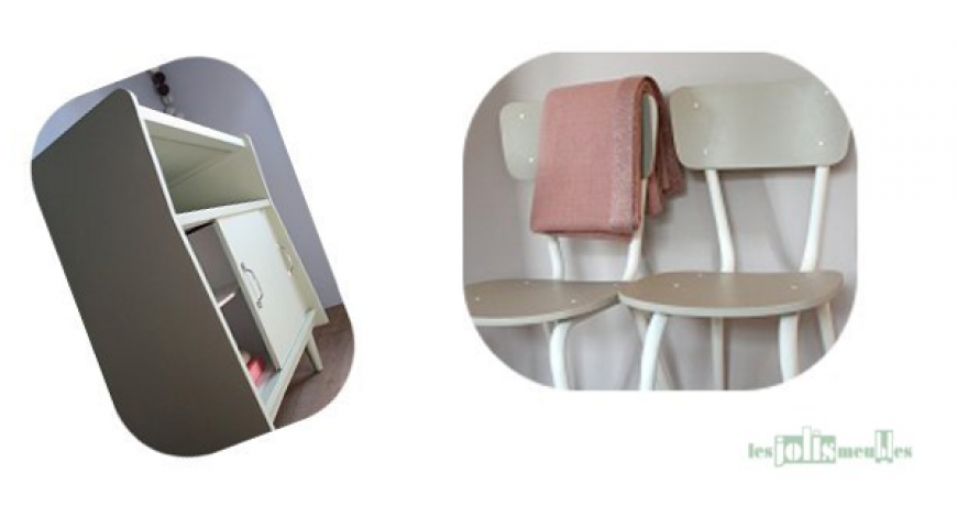 Les Jolis Meubles sur le blog Hellocoton Les Jolis Meubles sur le blog Hellocoton