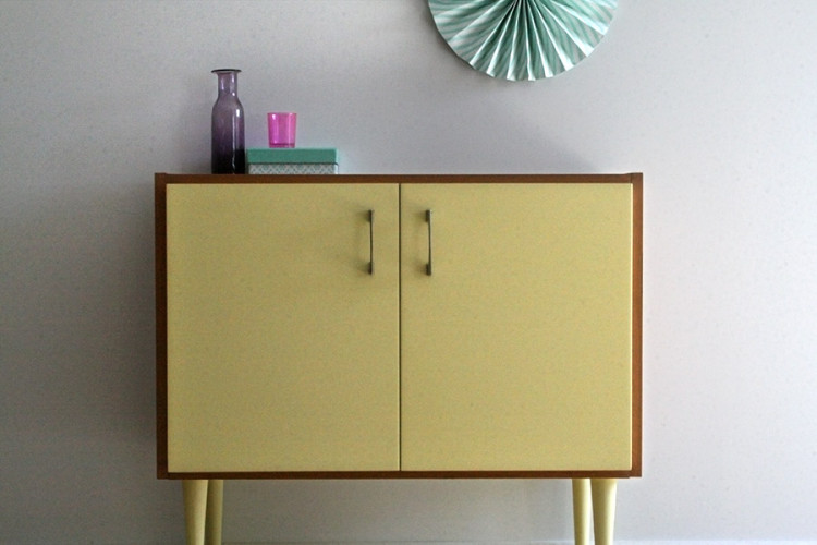 Meuble d'appoint Marceau