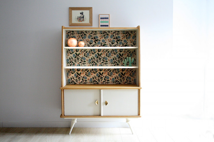 Bibliothèque Angèle