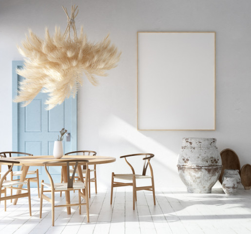 Adoptez l'élégance intemporelle : explorez l'attrait du style et de la décoration vintage scandinave Adoptez l'élégance intemporelle : explorez l'attrait du style et de la décoration vintage scandinave
